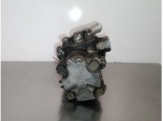 Recambio de bomba direccion para tata indigo sw 1.4 d referencia OEM IAM 4S36255-DRFLOW   2