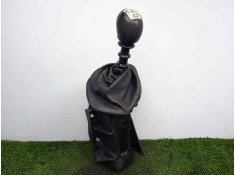 Recambio de pomo palanca cambio para iveco daily furgón 2.3 diesel cat referencia OEM IAM 5801283904  