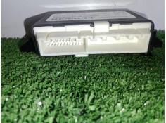 Recambio de modulo electronico para renault kadjar 1.5 dci diesel fap energy referencia OEM IAM 0263004899-259909460R SENSOR.APA 2