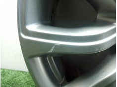 Recambio de llanta para land rover evoque 2.2 td4 cat referencia OEM IAM EJ321007AA 18´´PULGADAS LLANTAS - LLANTA 2