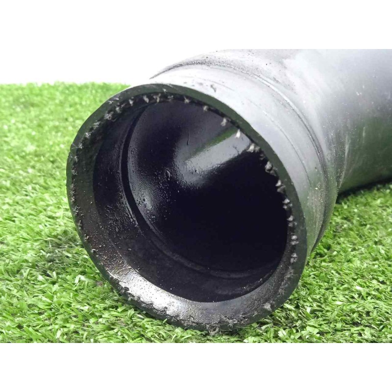 Recambio de tubo presion turbocompresor para nissan x-trail (t30) 2.2 16v turbodiesel cat referencia OEM IAM   