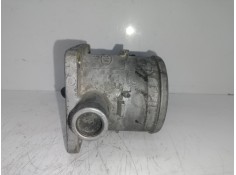 Recambio de caja mariposa para kia carens 2.0 turbodiesel cat referencia OEM IAM 3510027   2