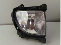 Recambio de faro antiniebla derecho para kia sportage referencia OEM IAM 922020Z000 04-08 - MATERIAL NUEVO ORIGINAL KIA