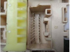 Recambio de caja reles / fusibles para toyota corolla verso (r1) 2.2 turbodiesel cat referencia OEM IAM 892210F010   2