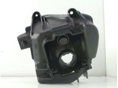 Recambio de faro antiniebla derecho para kia sportage referencia OEM IAM 922020Z000 04-08 - MATERIAL NUEVO ORIGINAL KIA 2