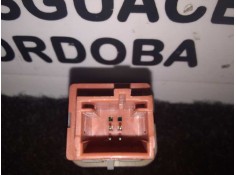 Recambio de warning para peugeot 407 2.0 16v hdi cat (rhr / dw10bted4) referencia OEM IAM 96464896KR   2