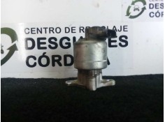 Recambio de valvula egr para citroën c5 berlina 2.0 16v cat (rfn / ew10j4) referencia OEM IAM 97097-08431P  5.PINES