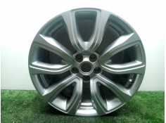 Recambio de llanta para land rover evoque 2.2 td4 cat referencia OEM IAM EJ321007AA 18´´PULGADAS LLANTAS - LLANTA