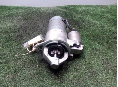 Recambio de motor arranque para hyundai accent (mc) 1.5 crdi cat referencia OEM IAM 361002A000-TM000A33401-60321171 8.DIENTES VA