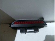 Recambio de luz central de freno para kia carens referencia OEM IAM 0K2FB5158044 MATERIAL NUEVO ORIGINAL KIA