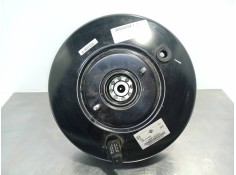Recambio de servofreno para nissan qashqai (j11) 1.5 turbodiesel cat referencia OEM IAM 460074EH2A-0265005329-472110004R  