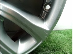 Recambio de llanta para land rover evoque 2.2 td4 cat referencia OEM IAM EJ321007AA 18´´PULGADAS LLANTAS - LLANTA 2