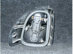 Recambio de piloto trasero derecho para renault laguna (b56) 1.8 referencia OEM IAM  1.SERIE EXTERIOR 2