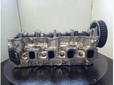 Recambio de culata para opel astra f berlina 1.7 turbodiesel (17 dt / lu8) referencia OEM IAM Y3-Y-3  