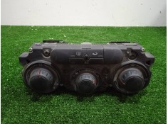 Recambio de mando calefaccion / aire acondicionado para seat toledo (5p2) 1.9 tdi referencia OEM IAM NOTIENEREFERENCIA  