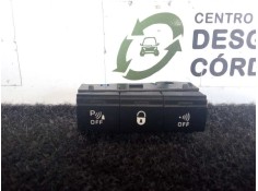 Recambio de modulo electronico para peugeot 407 2.0 16v hdi cat (rhr / dw10bted4) referencia OEM IAM 96466840XT  