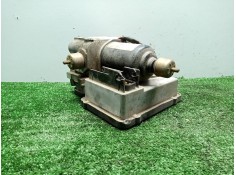 Recambio de abs para opel vectra b berlina referencia OEM IAM KH13039901EBC415S108022001C13040101  