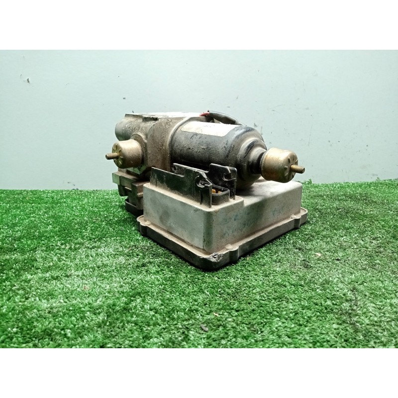 Recambio de abs para opel vectra b berlina referencia OEM IAM KH13039901EBC415S108022001C13040101  