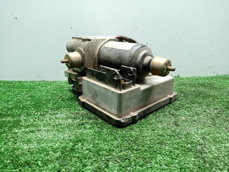 Recambio de abs para opel vectra b berlina referencia OEM IAM KH13039901EBC415S108022001C13040101  