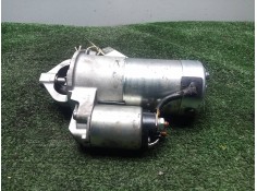 Recambio de motor arranque para hyundai accent (mc) 1.5 crdi cat referencia OEM IAM 361002A000-TM000A33401-60321171 8.DIENTES VA 2