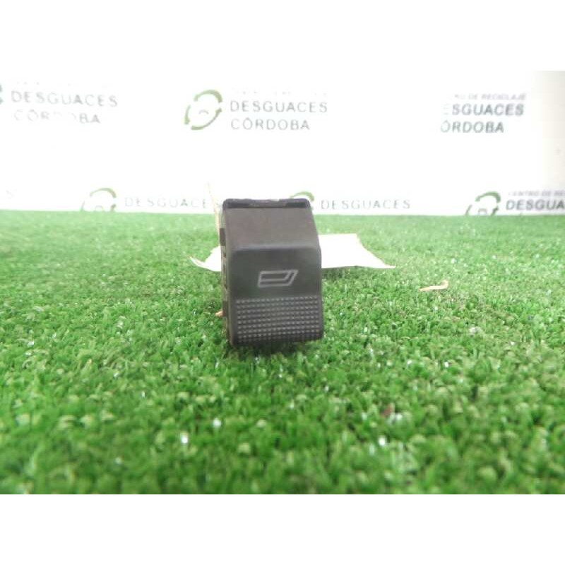 Recambio de mando elevalunas delantero izquierdo para audi a8 (d2) 2.5 v6 24v tdi referencia OEM IAM 4D0959855 1.BOTON 5.PINES
