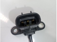 Recambio de sensor para toyota corolla verso (r1) 2.2 turbodiesel cat referencia OEM IAM    2