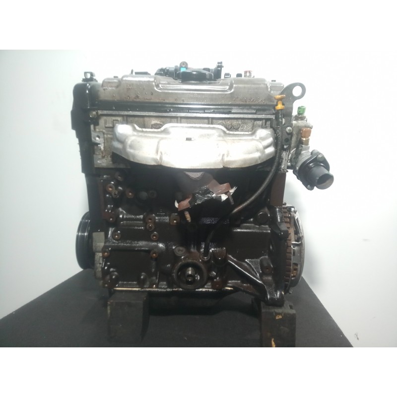 Recambio de motor completo para citroën xsara picasso 1.6 referencia OEM IAM NFZ  88CV
