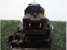 Recambio de cerradura puerta delantera derecha para iveco daily pr 2.3 diesel cat referencia OEM IAM  10-... 2.PINES 2