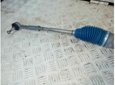 Recambio de cremallera direccion para jeep renegade 1.0 t-gdi cat referencia OEM IAM A0038202 TRW BRAZO POCO DOBLADO 2