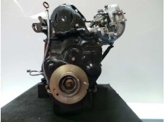 Recambio de motor completo para honda accord berlina (cc/ce) 1.8 cat referencia OEM IAM F18A3   2