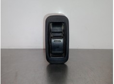 Recambio de mando elevalunas delantero derecho para toyota avensis berlina (t 22) 2.0 turbodiesel cat referencia OEM IAM NOTIENE