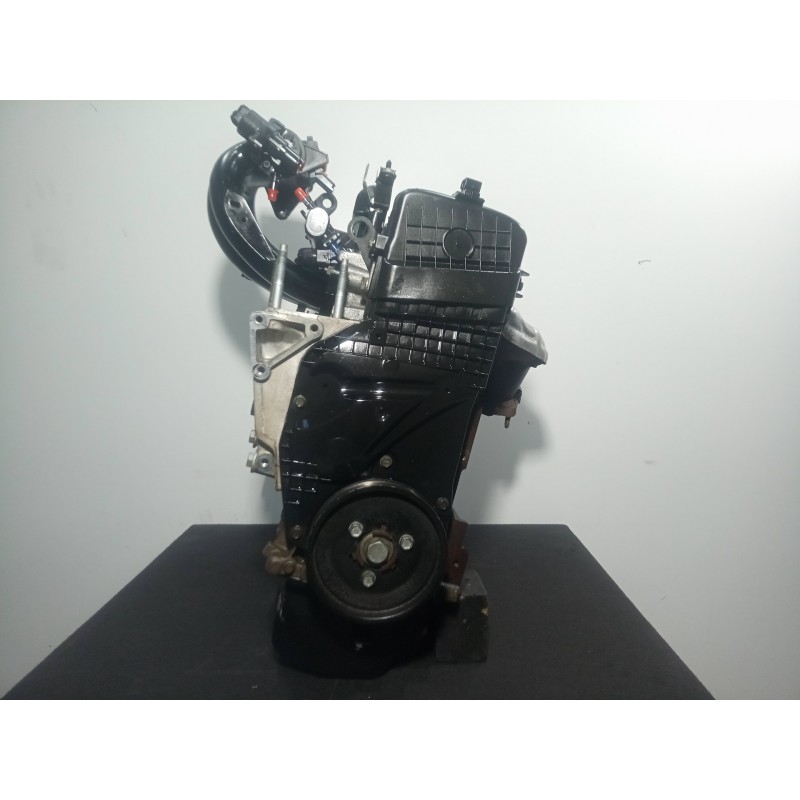 Recambio de motor completo para citroën xsara picasso 1.6 referencia OEM IAM NFZ  88CV