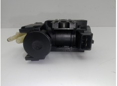 Recambio de sensor para bmw serie 3 lim. (f30) 2.0 16v diesel referencia OEM IAM 857252801   2