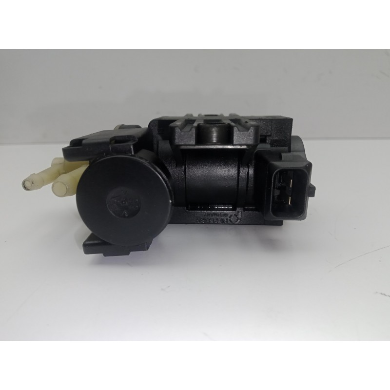 Recambio de sensor para bmw serie 3 lim. (f30) 2.0 16v diesel referencia OEM IAM 857252801  