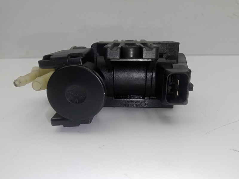 Recambio de sensor para bmw serie 3 lim. (f30) 2.0 16v diesel referencia OEM IAM 857252801  