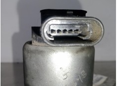Recambio de valvula egr para citroën c5 berlina 2.0 16v cat (rfn / ew10j4) referencia OEM IAM 97097-08431P  5.PINES 2