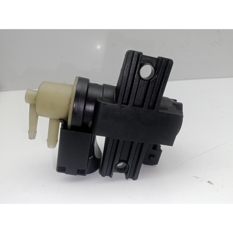 Recambio de sensor para bmw serie 3 lim. (f30) 2.0 16v diesel referencia OEM IAM 857252801  