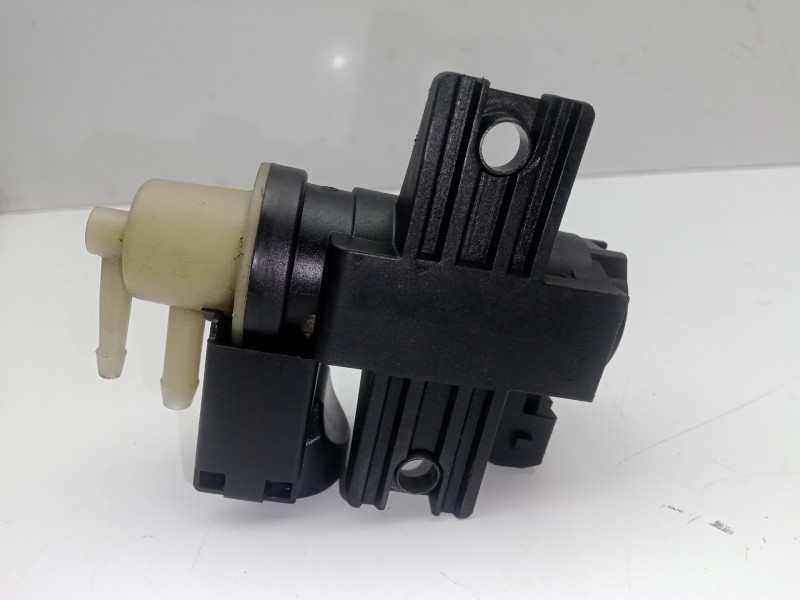 Recambio de sensor para bmw serie 3 lim. (f30) 2.0 16v diesel referencia OEM IAM 857252801  