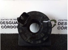 Recambio de anillo airbag para seat cordoba berlina (6l2) 1.9 tdi referencia OEM IAM 16332876  