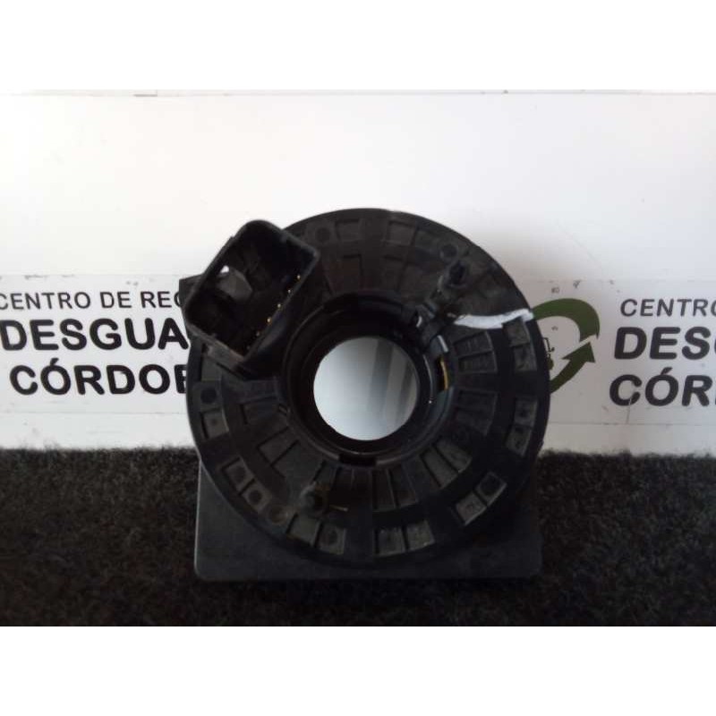 Recambio de anillo airbag para seat cordoba berlina (6l2) 1.9 tdi referencia OEM IAM 16332876  