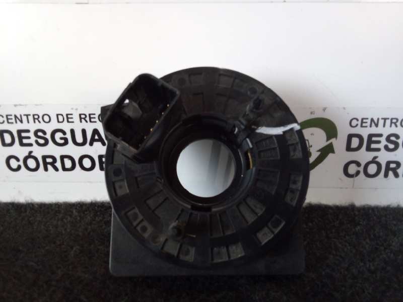 Recambio de anillo airbag para seat cordoba berlina (6l2) 1.9 tdi referencia OEM IAM 16332876  