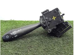 Recambio de mando luces para hyundai accent (mc) 1.5 crdi cat referencia OEM IAM 32932A  