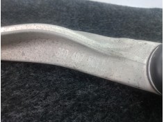 Recambio de brazo suspension superior delantero izquierdo para audi a4 berlina (8e) 1.8 20v turbo referencia OEM IAM 8E0407509C  2