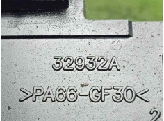 Recambio de mando luces para hyundai accent (mc) 1.5 crdi cat referencia OEM IAM 32932A   2