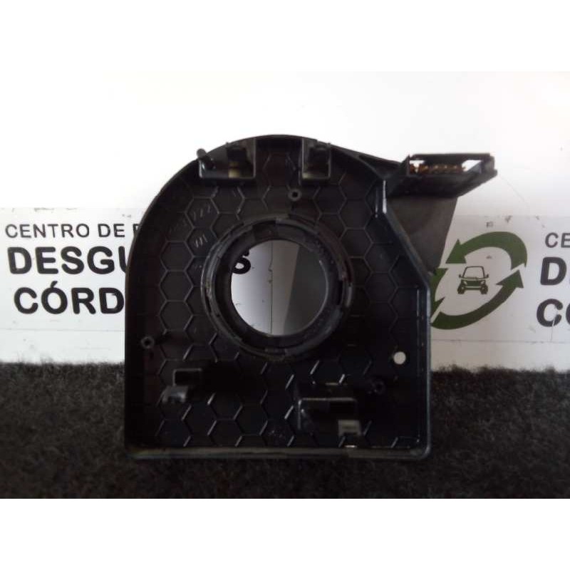 Recambio de anillo airbag para seat cordoba berlina (6l2) 1.9 tdi referencia OEM IAM 16332876  