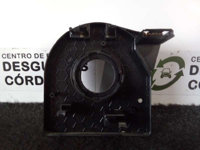 Recambio de anillo airbag para seat cordoba berlina (6l2) 1.9 tdi referencia OEM IAM 16332876  