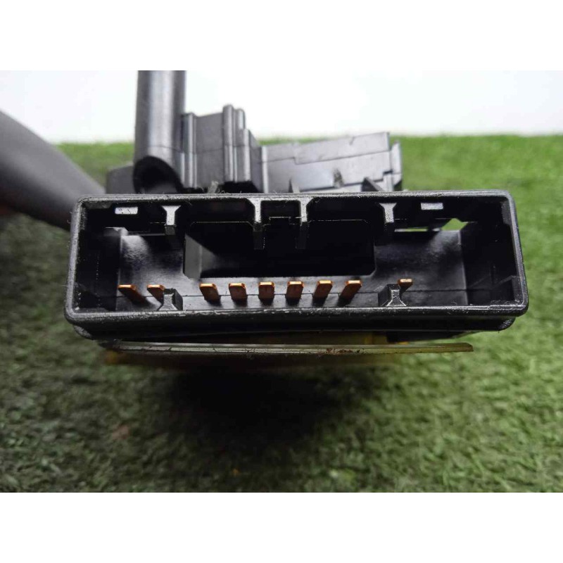 Recambio de mando luces para hyundai accent (mc) 1.5 crdi cat referencia OEM IAM 32932A  