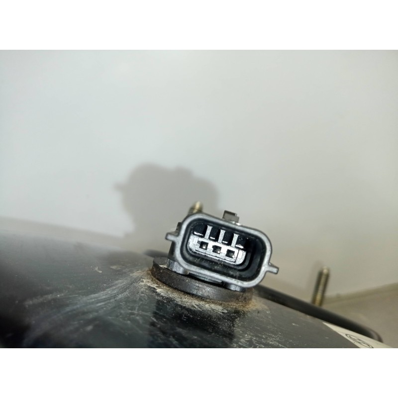 Recambio de servofreno para nissan qashqai (j11) 1.5 turbodiesel cat referencia OEM IAM 460074EH2A-0265005329-472110004R  