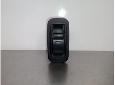 Recambio de mando elevalunas delantero derecho para toyota avensis berlina (t 22) 2.0 turbodiesel cat referencia OEM IAM NOTIENE