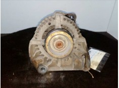 Recambio de alternador para fiat punto berl. (176) 1.2 cat referencia OEM IAM 63321270 MAGNETI MARELLI 65A